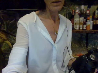 naomie71 24-09-2021 Webcam 